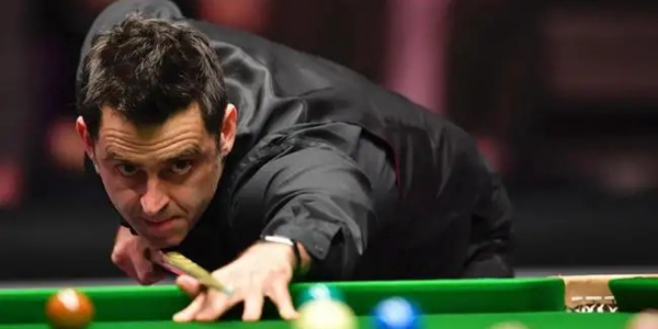 统统计还是 统统计还是