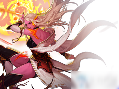 历史性产出 历史性产出