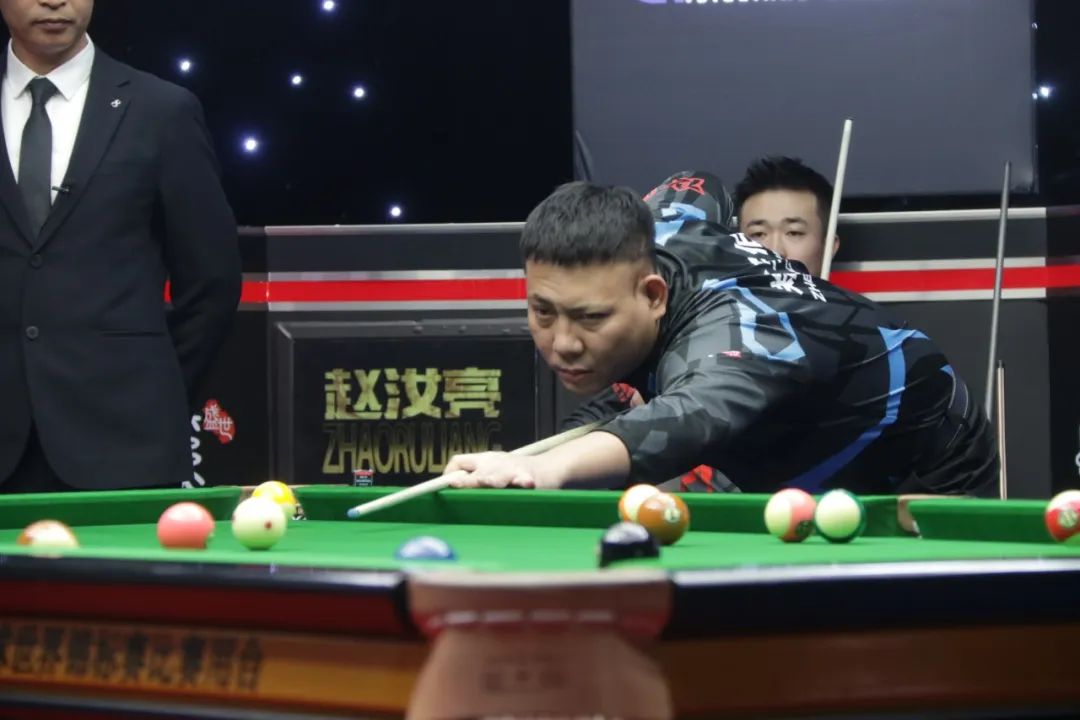 临场执行力 临场执行力