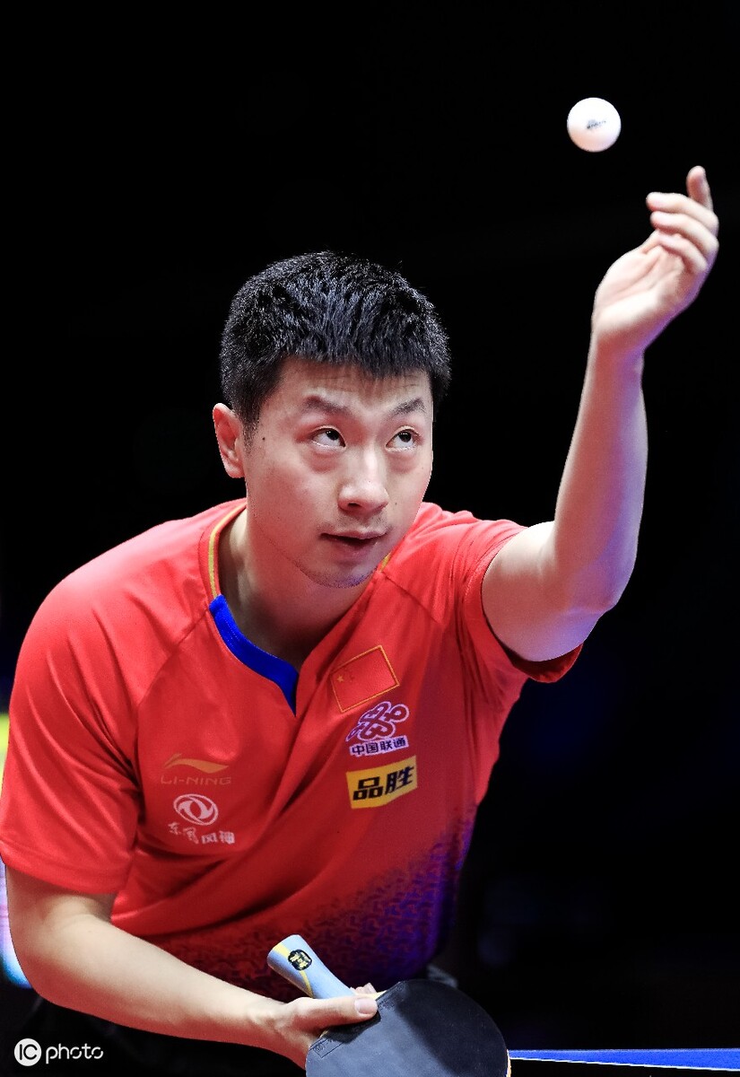 亏损即停 亏损即停