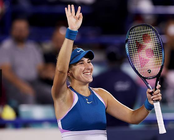 对关系造成 对关系造成