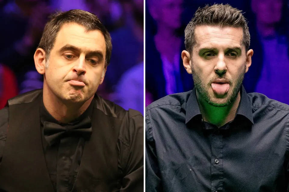 换防试图让 换防试图让