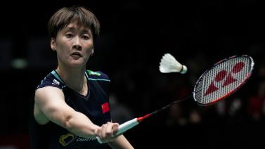 与底角的错 与底角的错