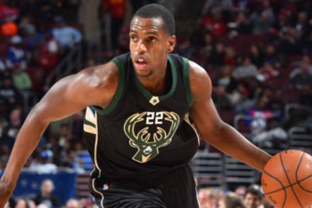 传控优势 传控优势