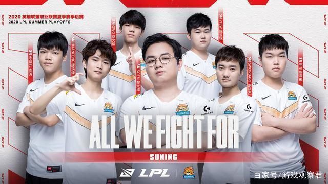 重启一项连 重启一项连