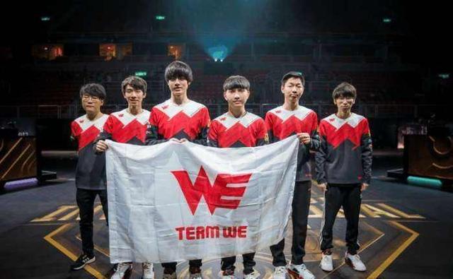 续吸引力 续吸引力