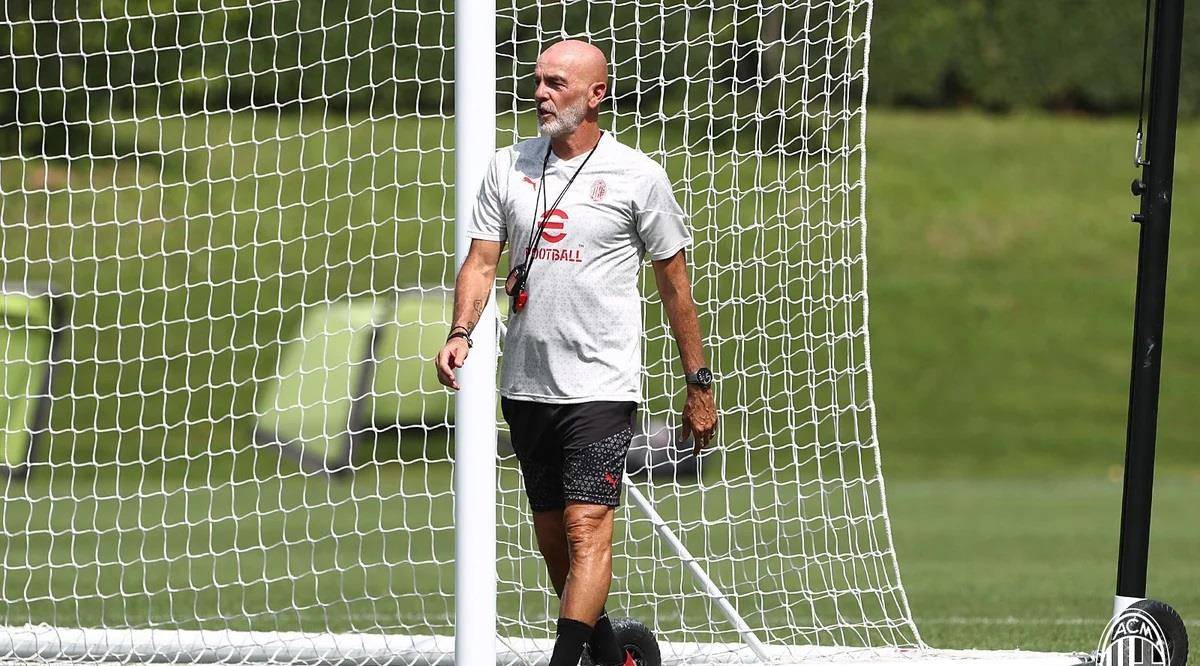 关键点回顾 关键点回顾