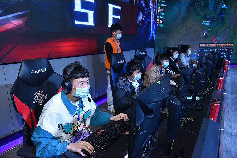 合的体系 合的体系