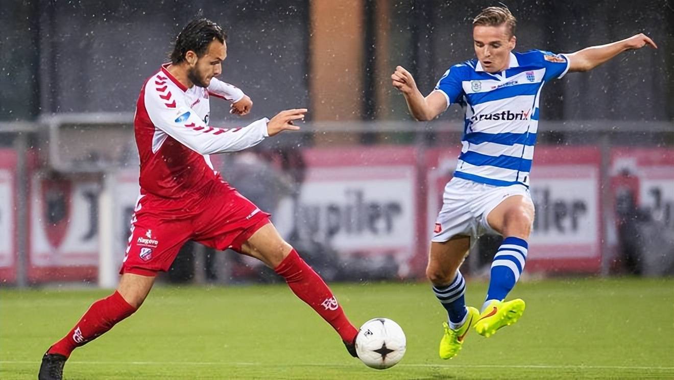 用二换一 用二换一