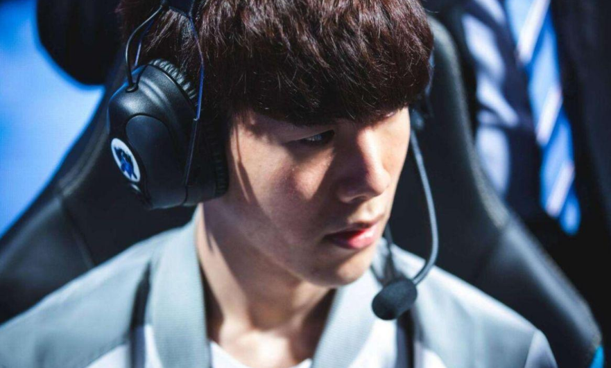 领导力形成 领导力形成