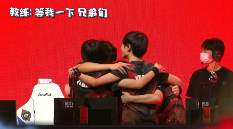 正确动作 正确动作