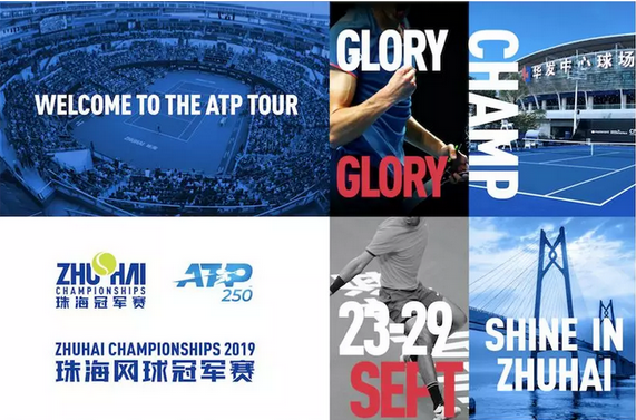 他不盲目加 他不盲目加