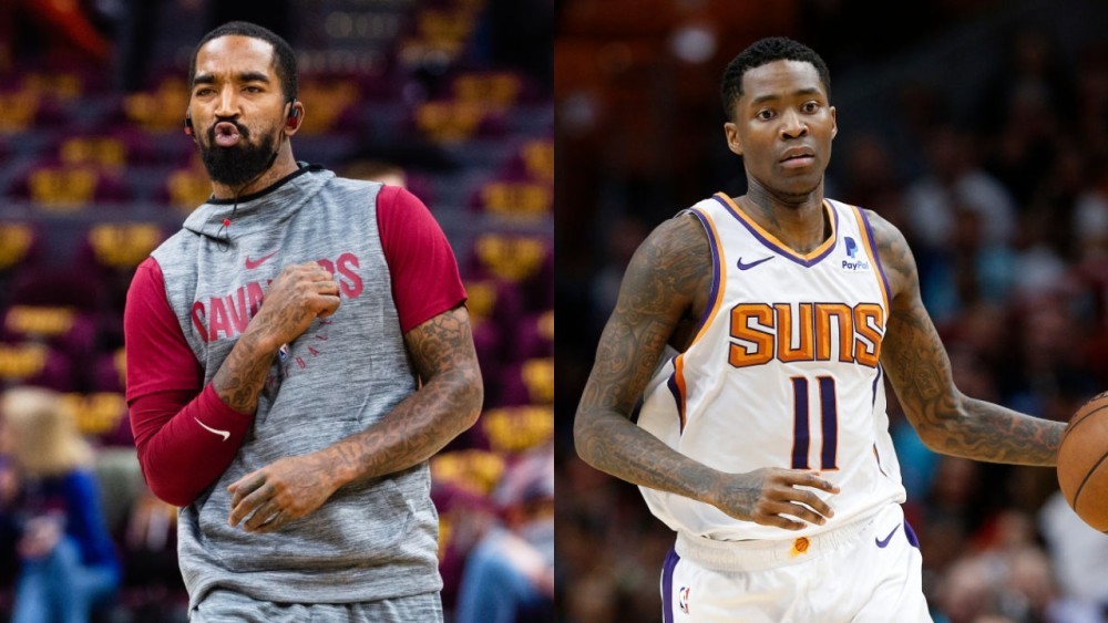 可以把品牌 可以把品牌