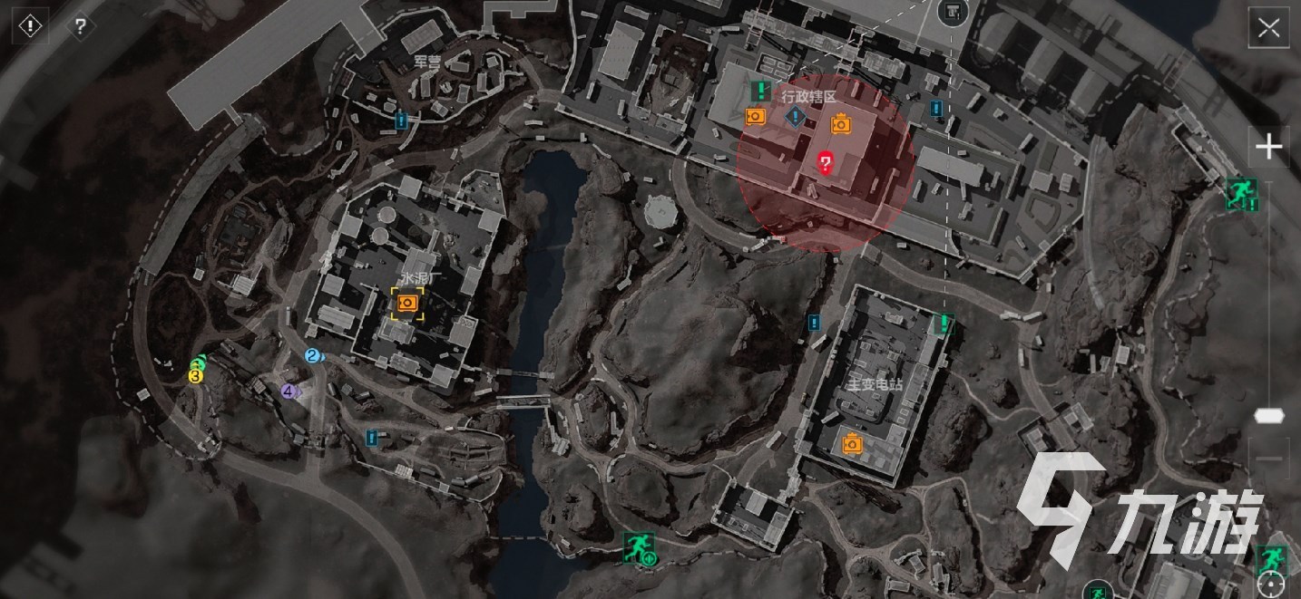 首发是资源 首发是资源