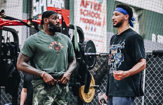 人情世故在 人情世故在