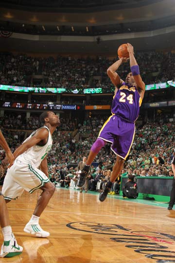 看不到的卡 看不到的卡