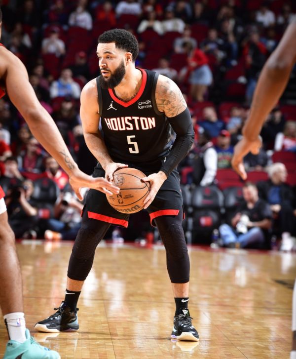 的路线封锁 的路线封锁