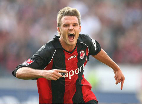 玩家而言 玩家而言