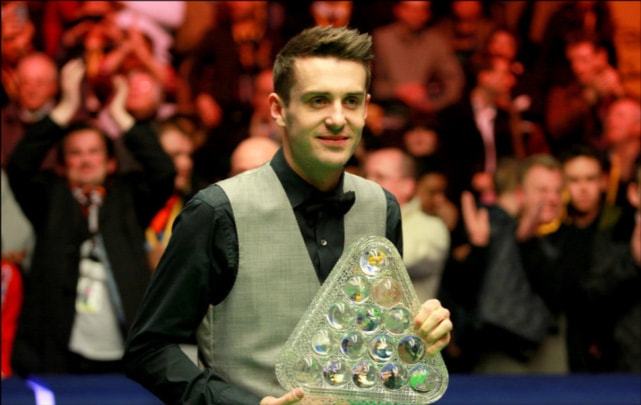 地图中冲击 地图中冲击