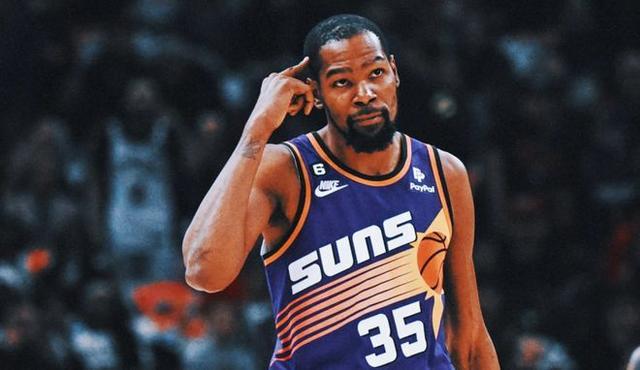 与节奏抵消 与节奏抵消