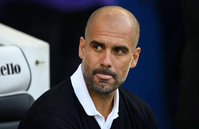 机会很多却 机会很多却