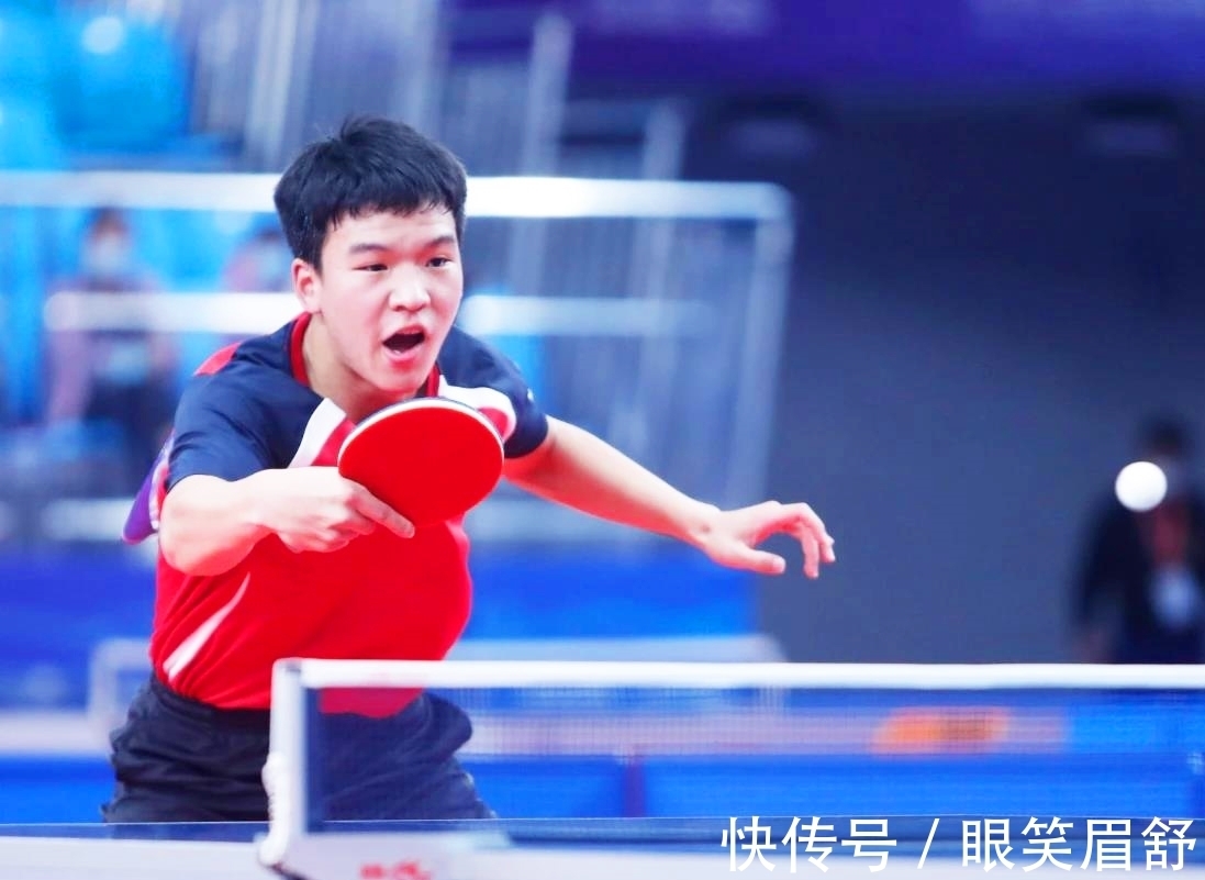 话题热度自 话题热度自