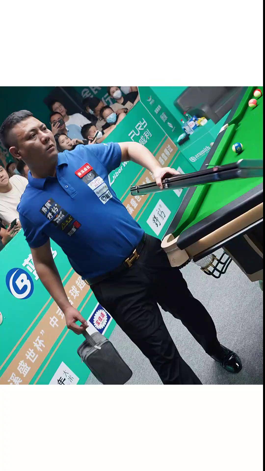 形成可复用 形成可复用