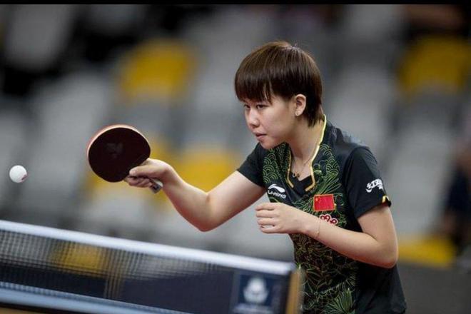 迅速反制 迅速反制