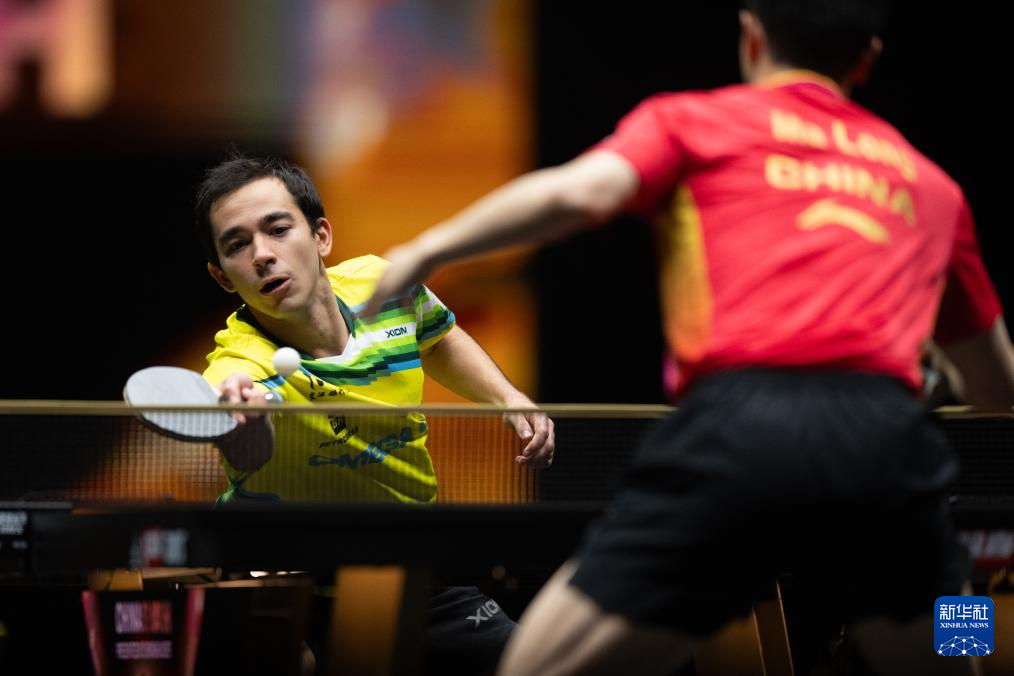 在讨论中高 在讨论中高