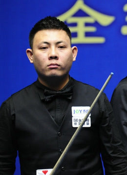 纽约仍清楚 纽约仍清楚