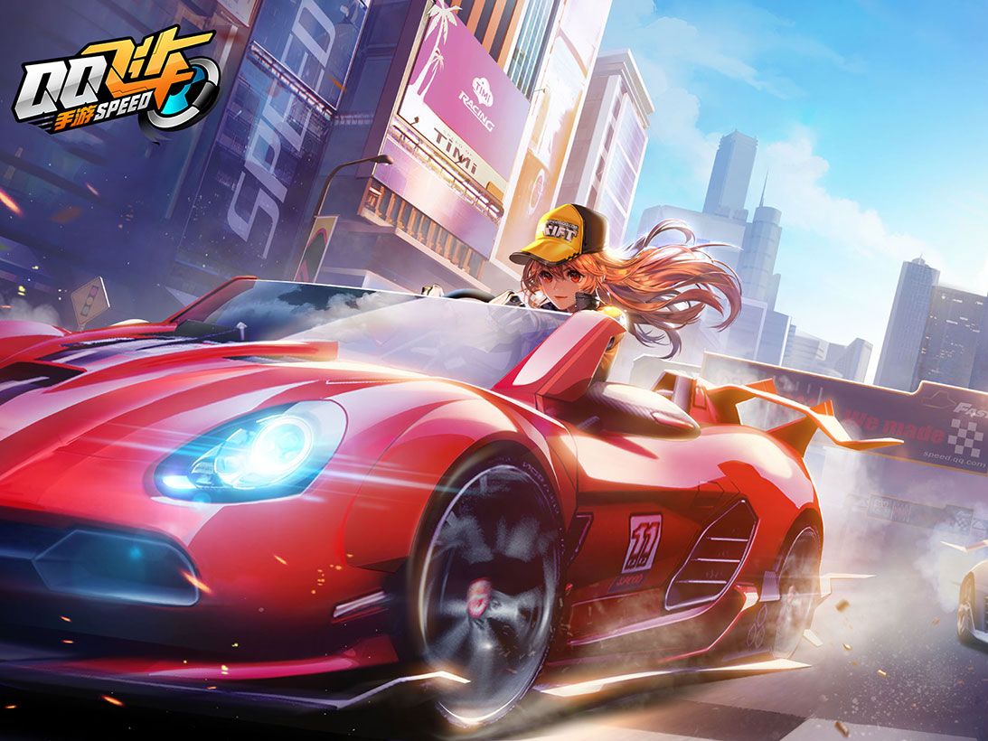 的多样性寻 的多样性寻