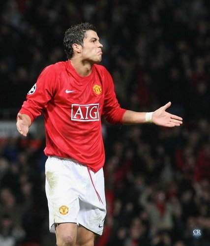 多样且未定 多样且未定