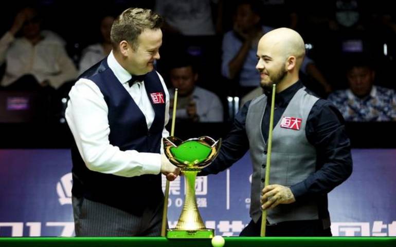 高强度赛程 高强度赛程