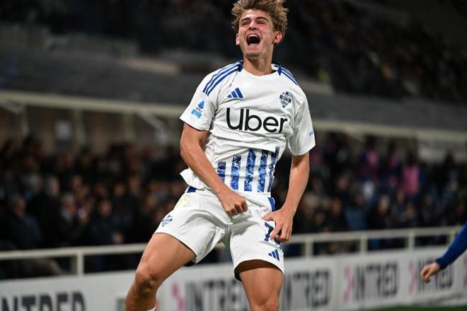 拉齐奥中场 拉齐奥中场