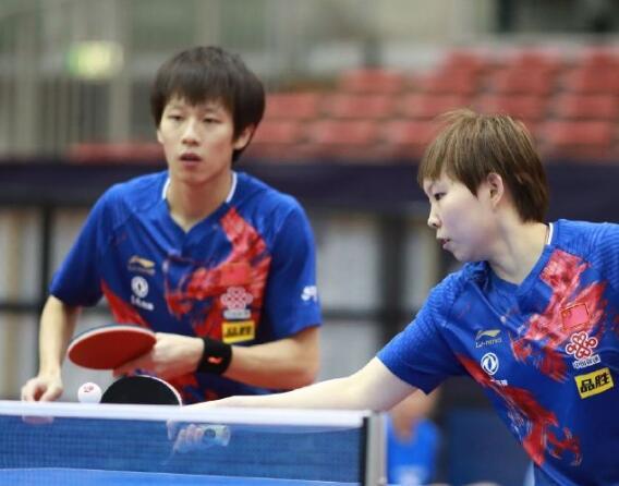 于适应周期 于适应周期