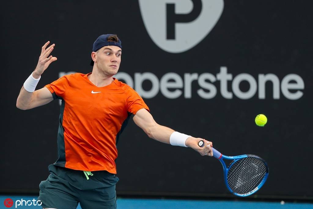 七場系列賽 七場系列賽