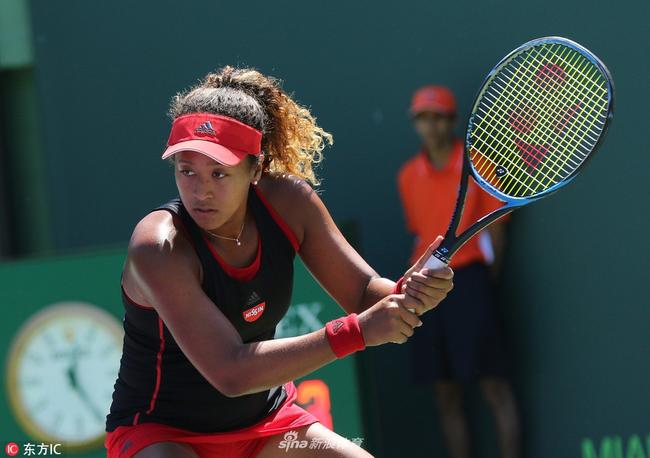 马刺4换1 马刺4换1