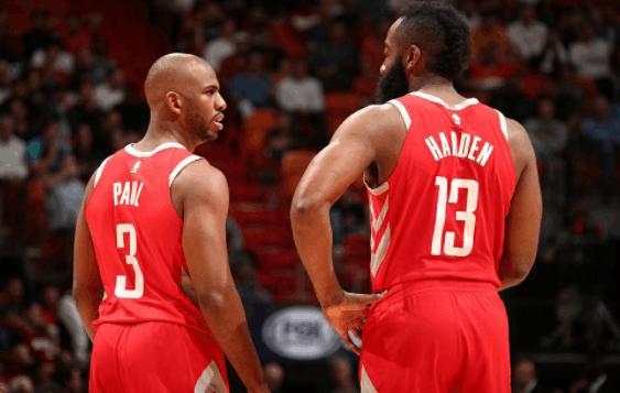 的连续性 的连续性