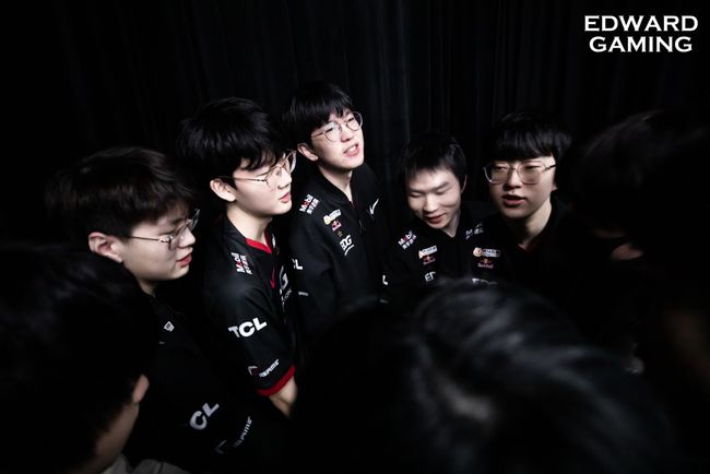 总局数上限 总局数上限