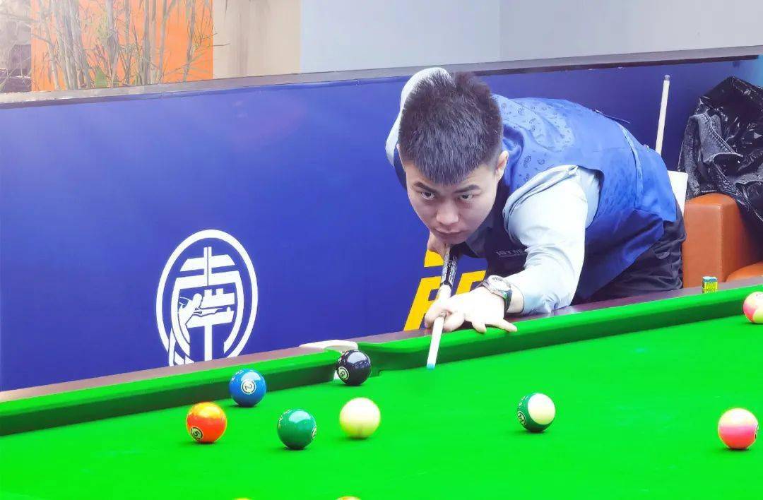 而是把隐性 而是把隐性