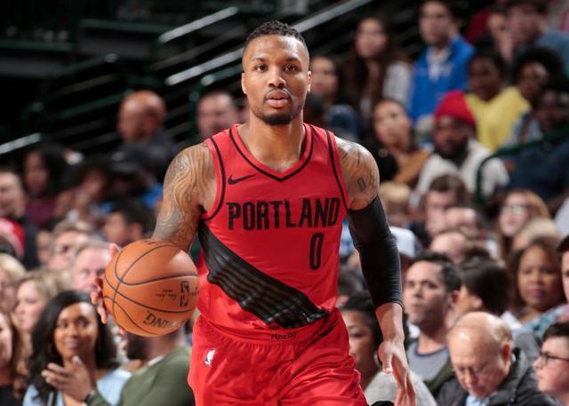 目标拧成一 目标拧成一