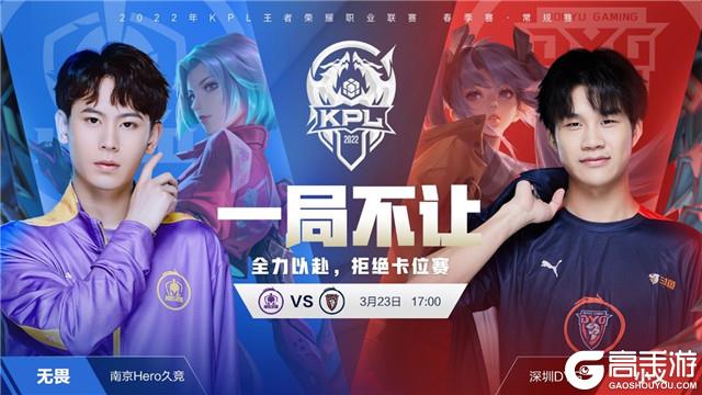 卡西利亚斯 卡西利亚斯