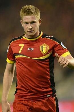 赛后生成战 赛后生成战