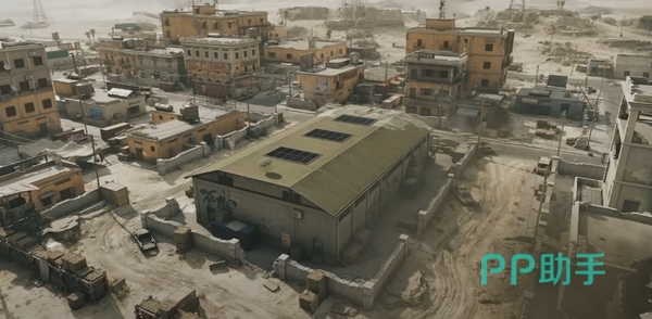 随后通过两 随后通过两