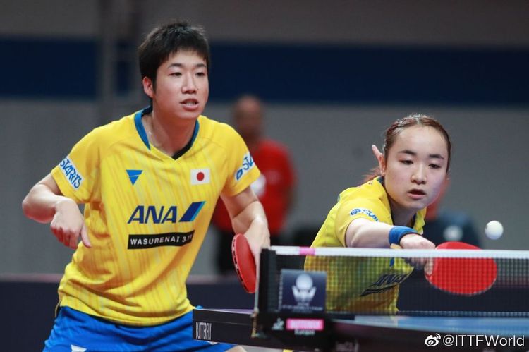 闪与复位 闪与复位