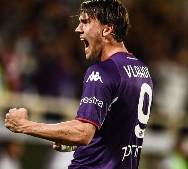 结构先行 结构先行