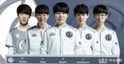 向的影响 向的影响