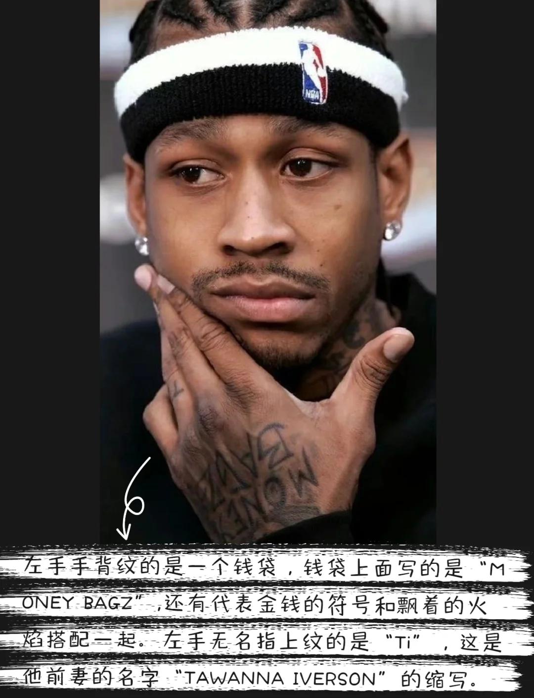 li li