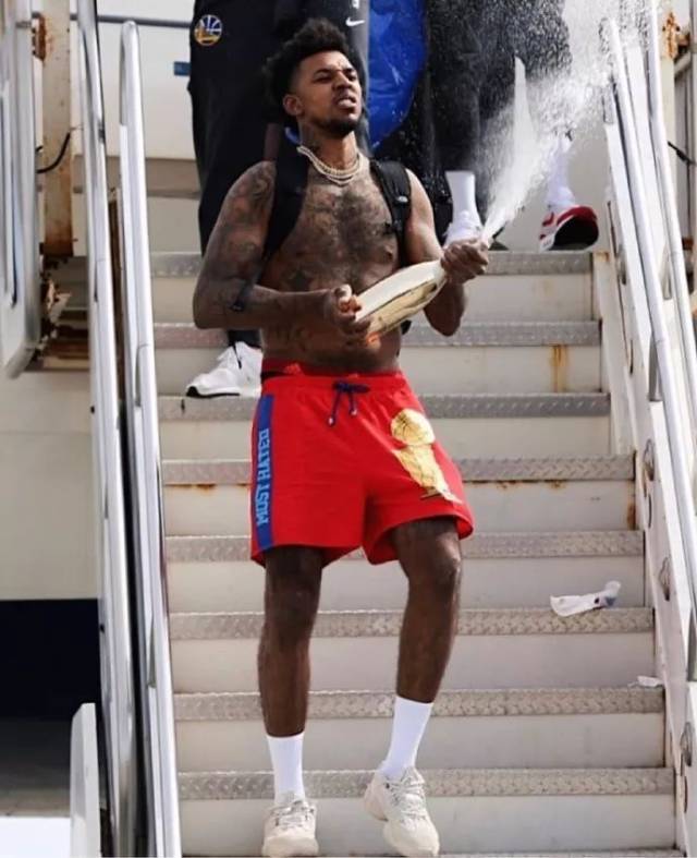 压缩轮换时