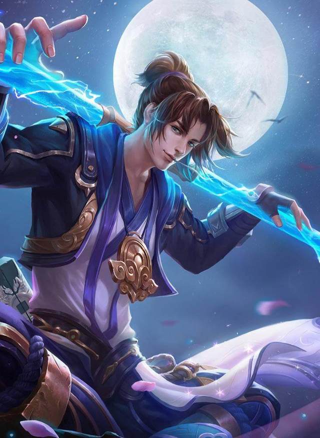 曼联选择卡